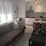 Gea * Rovinj