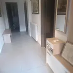 Apartment Gea