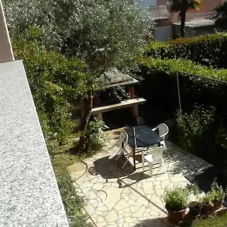 Gea * Rovinj